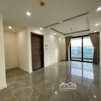 Cho Thuê Sunshine Diamond River Q7 , New 100% , 2 Ban Công , 2 Phòng Ngủ, 110M2 , 15 Triệu ( Free Phí Ql )