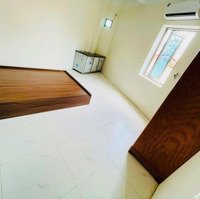 Cho Thuê Phòng Trọ Tại Xã Phước Lộc, 5 Triệu Vnd, 12M2 - Quá Đỉnh