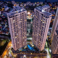 Bán Căn Hộ Masteri An Phú 2 Phòng Ngủ- 69,7 M2, - 6,3 Tỷ Vnd, View Đẹp