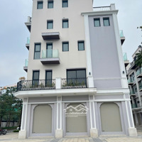 Chỉ 23,1 Tỷ Giá Vay, Bán Gấp Căn Góc Shophouse Tại The Manor Central Park,Diện Tích138M2 Đẹp Nhất Dự Án