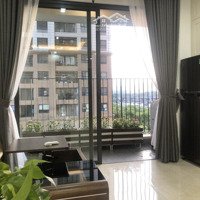 Ảnh Thật: Cho Thuê Căn Studio Vinhomes D''capitale, Đủ Đồ , 13 Triệu/Tháng. Liên Hệ: 0968.938.694