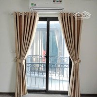 Cho Thuê Nhà Riêng 5 Tầng Việt Hưng. 35M2. Giá: 12 Triệu/Tháng. Liên Hệ: 096.787.3362