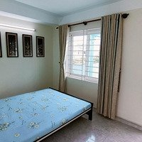 Cho Thuê Phòng Trọ,Chdv Đường Số 1 Khu Trần Trọng Cung ,Quận 7Diện Tích45M2 Full Nội Thất