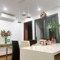 Bán Căn Hộ Stellar Garden, 5,5 Tỷ Vnd, 91 M2, 3 Phòng Ngủ+ 2 Wc/Pt Chỉ Với Hot!