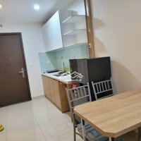 Ot 38M2, Full Nội Thất, Cho Thuê 11 Triệu/Tháng, Sử Dụng Ngay Sunrise City View Hotline 0906233195