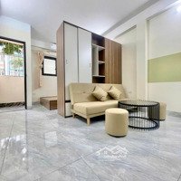 Cho Thuê Nhà Trọ Tại Xã Lý Nhơn, 6,5 Triệu Vnd, 19M2, Giá Siêu Hời