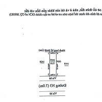 Chính Chủ Bán Đất Tại Tân Hiệp, Tp Tân Uyên, Giá Bán 2.5 Tỷ, Vị Trí Thuận Lợi Kinh Doanh