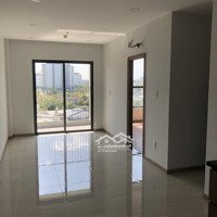 Chủ Về Quê Bán Căn 2 Phòng Ngủ- 1 Vệ Sinhbcons Green View View Ngoài, Trả Trước 320 Tr Nhận Nhà 1,53 Tỷ