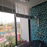 Chỉ Với Hơn 9 Tỷ Sở Hữu Ngay Biệt Thự Hàng Hiệu View Vịnh Hồ 600Ha - Đầu Tư Siêu Lợi Nhuận