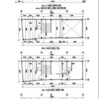 Bán Đất Nguyễn Thiện Thuật - P24 - Bình Thạnh - Tiện Xây Chdv Cao Tầng