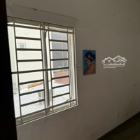 Nhà Đẹp Hẽm 8M 4Pn+3Tolet An Ninh. Chính Chủ