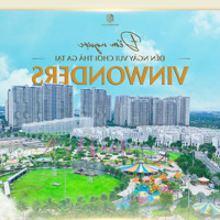 Giỏ Hàng 20 Căn Hộ Masteri Centre Point, Nhận Nhà Ở Ngay, Ngay Khu Vincom Quận 9