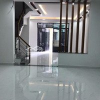 Hàng Hiếm ! Cmt8, Tân Bình, Chưa Qua Đầu Tư, Ngang Khủng 6M, 84M2, Giá Bán 11Tỷ.