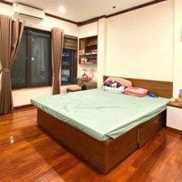 Bán Nhà Thái Hà, Ngõ Thông, Kinh Doanh, Ô Tô Đỗ Cửa, 2 Thoáng Trước Sau, 61M2*4T, Ô Chờ Thang Máy