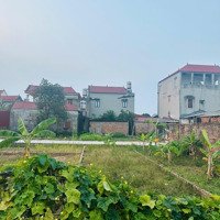 Chính Chủ Gui Bán Lô Đất Cộng Hoà Phù Linh