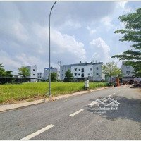 Cần Bán Đất Vườn Lài,Quận 12.Giá 2Tỉ2/80M2.Đầy Đủ Pháp Lí,Sang Tên Ngay. Liên Hệ:0395508559