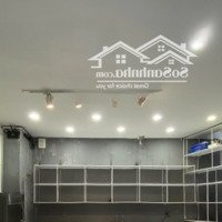 Phòng Chỉ Từ 1 Triệu3 - 1 Triệu5 Tại Quận Thủ Đức