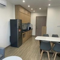 Bán Gấp Căn 2 Ngủ, Chỉ 3,45 Tỷ, Vinhomes Smart City, 0888516777