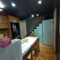 Chính Chủ Bán Nhà 1 Trệt 2 Lầu Đường Nguyễn Duy Trinh- Sau Chợ Long Trường Quận 9