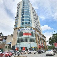 Sao Mai Building 19 Lê Văn Lương.diện Tích465M2 Có Chia Nhỏ (80,120, 200, 265M2) Giá 255.000K/M2/Th