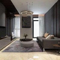 Bán Cc Royal City Căn 2 Ngủ: 110M2, Toà R2 Giá Bán 9.2 Tỷ