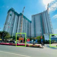 The Emerald 68 – Sống đẳng cấp tại cửa ngõ Sài Gòn