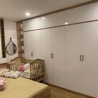 Nhanh. Cần Bán Nhanh Căn Hộ Ct2 Yên Nghĩa, 121M2, 4 Ngủ, Giá Tốt