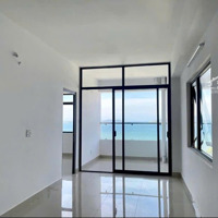Khám Phá Căn Hộ View Trực Diện Biển Nha Trang Giá Rẻ. Liên Hệ: 0796666873