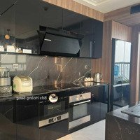 (Ko Ảo) Hiếm Bán Căn 58,7M 1 Ngủ +1 & 79,6M 2 Ngủ Chelsea Residence, Chỉ Từ 4.X Tỷ, Liên Hệ: 0936218111