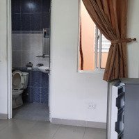 Phòng Cho Thuê, Diện Tích Khoảng 17M2. Hẻm Lớn, Khu Vực An Ninh Tốt. Đ/C: 413/18 Lê Văn Sỹ, P12, Q3