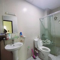 Bán Nhà Lê Quang Đạo Chỉ 6.3 Tỷ 38Mx5 Tầng, Lô Góc 2 Thoáng, Ngõ Rộng 60M Ra Ô Tô