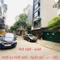 Chính Chủ Bán Đất Dịch Vụ Cây Quýt La Khê. 48M. 10,3 Tỷ. 0902160163