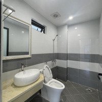 Cho Thuê Nhà 7 Tầng, 80M2, 9 Phòng Ngủ Đủ Công Năng, Nhà Mới Xây Kính Coong. Thang Máy