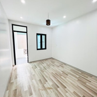 Cho Thuê Nhà 7 Tầng, 80M2, 9 Phòng Ngủ Đủ Công Năng, Nhà Mới Xây Kính Coong. Thang Máy