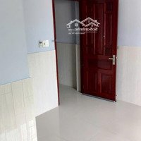 Chính Chủ Cho Thuê Phòng Trọ Cao Cấp Tại Kdc Thuận Nam, Q7, Hcm