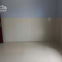 Chính Chủ Cho Thuê Phòng Trọ Cao Cấp Tại Kdc Thuận Nam, Q7, Hcm