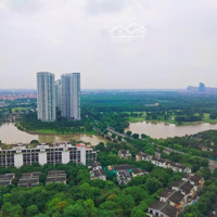 Bán Căn Hộ 1 Phòng Ngủtại Westbay Sky Residences - Ecopark, 2.25 Tỷ Vnd, 45M2, View Hồ