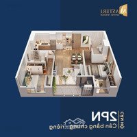 Sở Hữu Nhà Sang Masteri Chỉ Từ 1,2 Tỷ Tại Vinhomes Cổ Loa