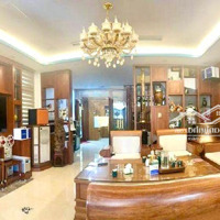 Biệt Thự 303M2,Mặt Tiền9M, 3 Thoáng, Gara 2 Ô Tô, Nội Thất Xịn, An Phú Villa Dương Nội Hà Đông, 45.85Tỷ