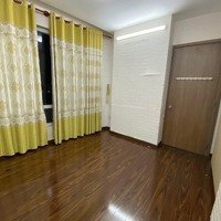 Cần Cho Thuê Căn Hộ 61M, 2 Phòng Ngủ 2 Vệ Sinh Chung Cư Summer Quare, Q. 6 , 8, 2 Triệu/Th