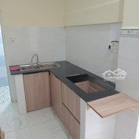 Bán Nhà Riêng Đường Nguyễn Hữu Cảnh, 2,8 Tỷ Vnd, 25 M2, View Đẹp Hàng Hiếm Tại Bình Thạnh