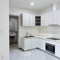 Cần Cho Thuê Căn Hộ Chung Cư Viva Riverside, Phường 3, Quận 6. 61M, 2 Phòng Ngủ, 10 Triệu/Tháng