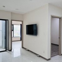 Cần Cho Thuê Căn Hộ Chung Cư Viva Riverside, Phường 3, Quận 6. 61M, 2 Phòng Ngủ, 10 Triệu/Tháng