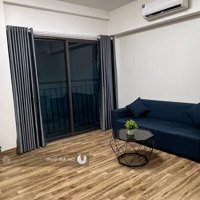 Bán Nhà Phố Nhật Chiêu Quận Tây Hồ 120M10T Mt8M Apartment 38,5 Tỷ Nhật Chiêu.