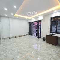 Bán Nhà Phố Hoàng Như Tiếp, 43M2 - 6 Tầng, Thang Máy, Cạnh Tâm Anh, Giá Bán 8.9 Tỷ