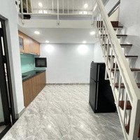 Phòng Siêu Đẹp Tại Quận 7 Duplex Siêu Siêu Tiện Ích