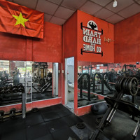 Cho Thuê Cửa Hàng Tại Đường Trần Thủ Độ, 10 Triệu Vnd, 181M2 - Uy Tín - Chất Lượng
