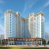 Chính Chủ Bán Căn Hộ 2 Ngủ Chỉ 2,1 Tỷ Vnd, 61M2 Tại Tô Ký Tower Trung Mỹ Tây, Quận 12, Hồ Chí Minh