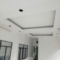 Bán Nhà Sư Vạn Hạnh, 48M2 - 6 Tầng - Mặt Tiền Kinh Doanh Đỉnh 18.5 Tỷ