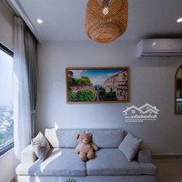 Quỹ 100 Căn Cho Thuê Giá Tốt Tại Vinhome Smart City, Tây Mỗ, Studio, 1 Ngủ - 3 Ngủ, 0888516777